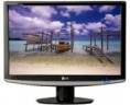 LG W1752 T